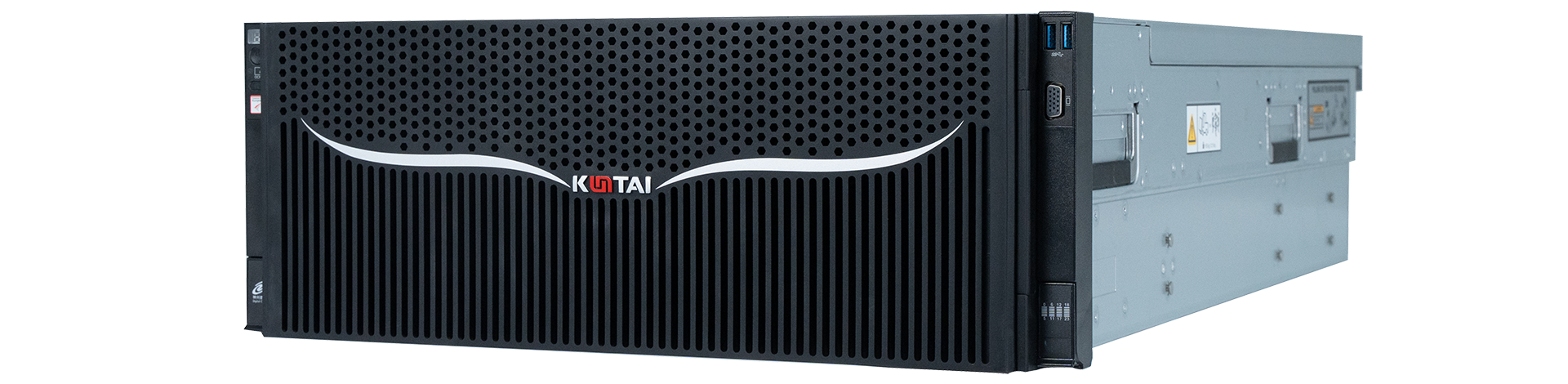 AG8�콢����(�й�)������ҳ