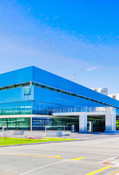 AG8�콢����(�й�)������ҳ