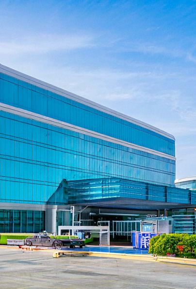 AG8�콢����(�й�)������ҳ