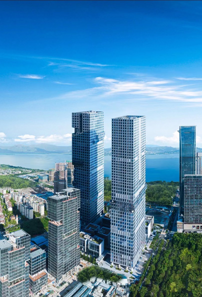 AG8�콢����(�й�)������ҳ