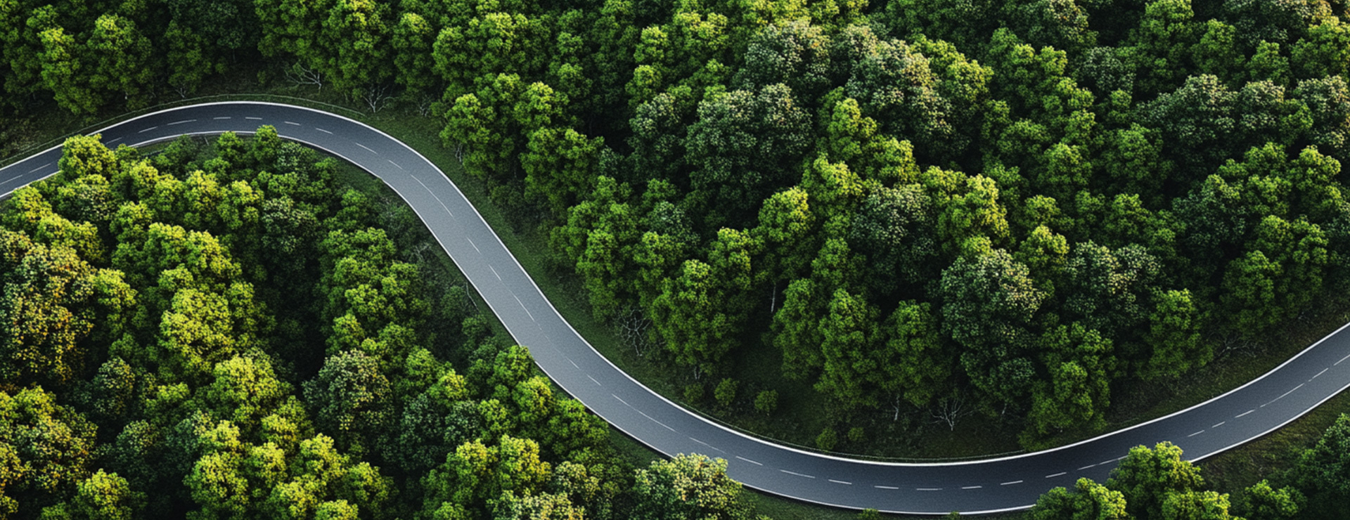 AG8�콢����(�й�)������ҳ