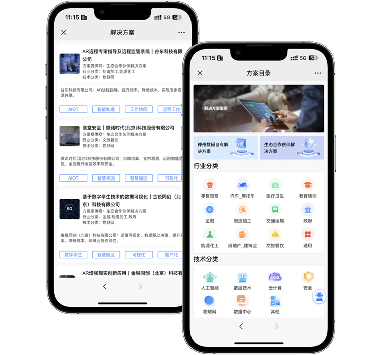 AG8�콢����(�й�)������ҳ