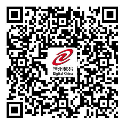 AG8�콢����(�й�)������ҳ