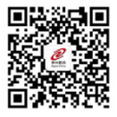 AG8�콢����(�й�)������ҳ