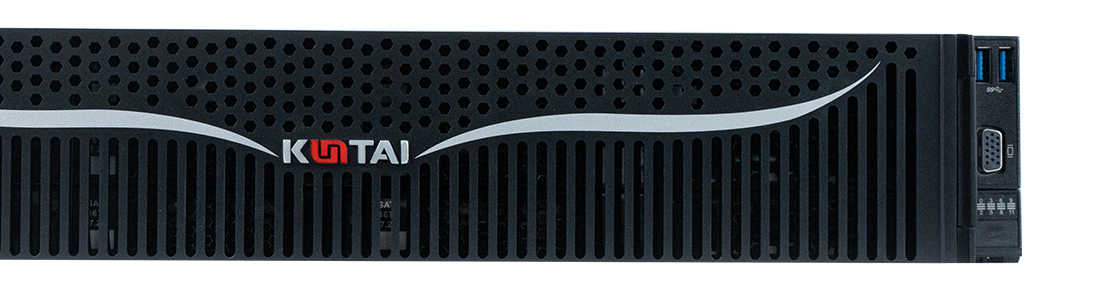 AG8�콢����(�й�)������ҳ