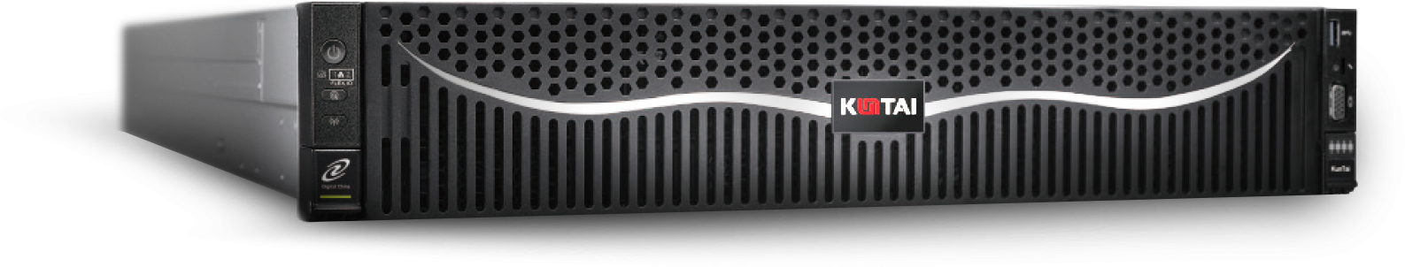 AG8�콢����(�й�)������ҳ