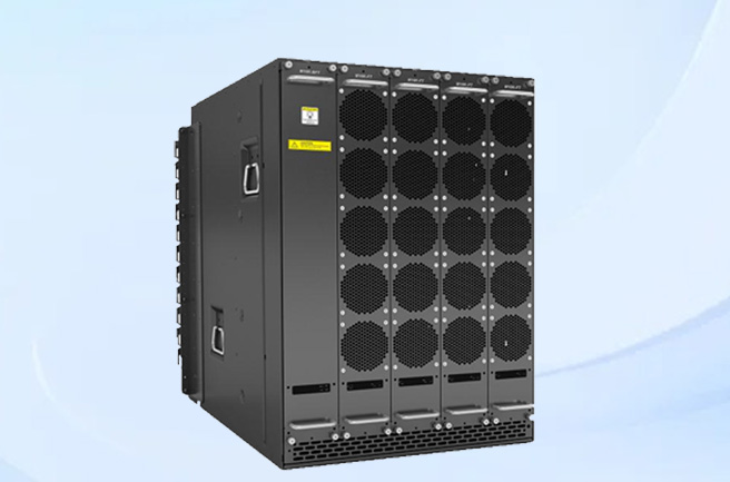 AG8�콢����(�й�)������ҳ