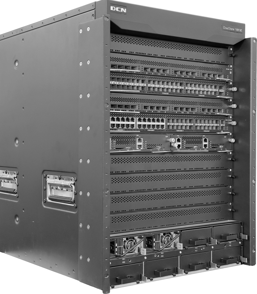 AG8�콢����(�й�)������ҳ