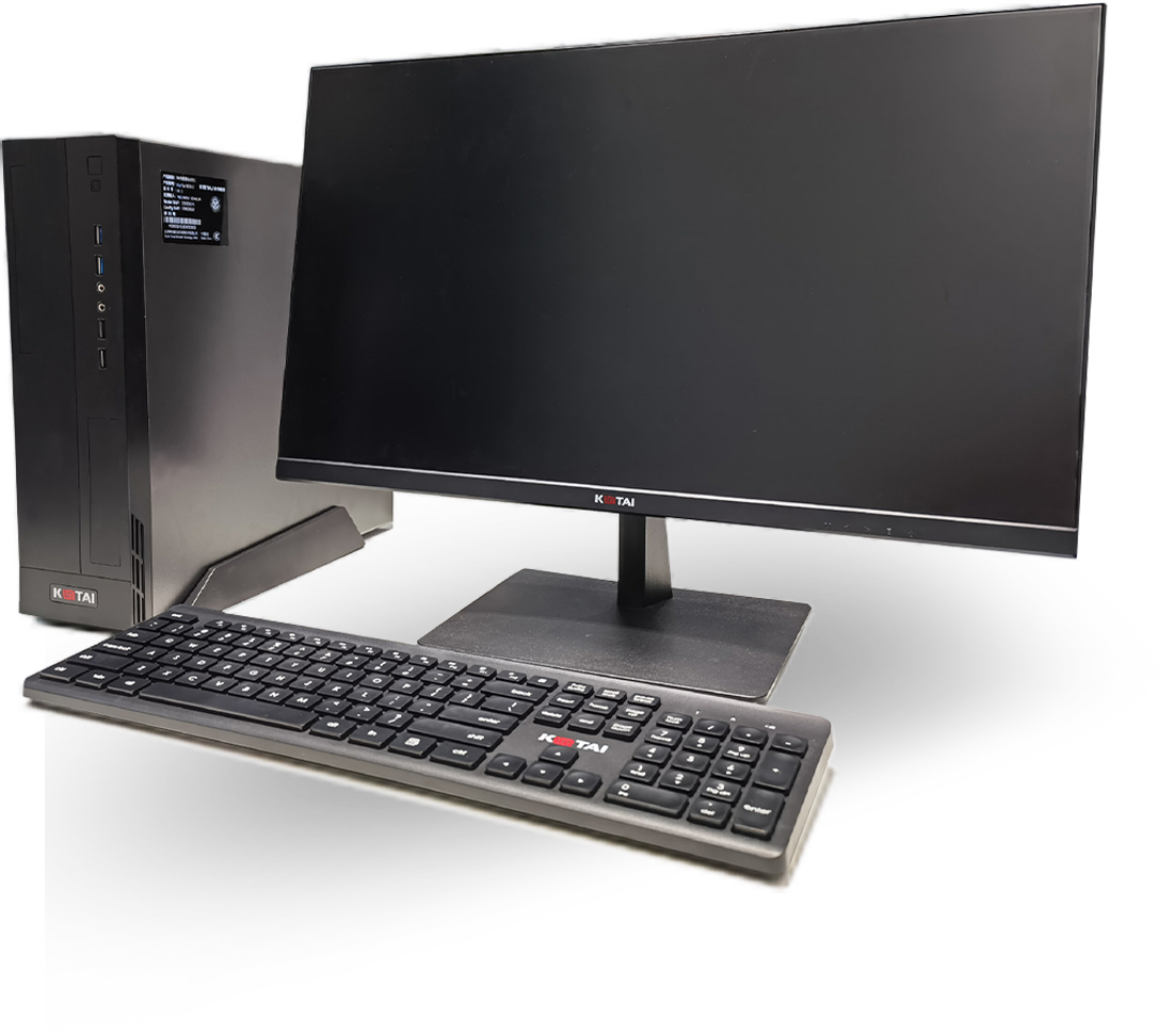 AG8�콢����(�й�)������ҳ