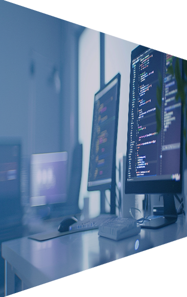 AG8�콢����(�й�)������ҳ