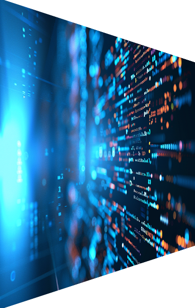 AG8�콢����(�й�)������ҳ