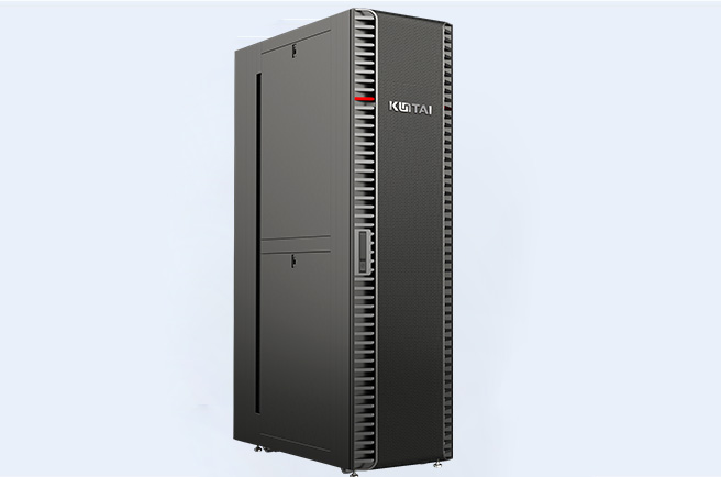 AG8�콢����(�й�)������ҳ