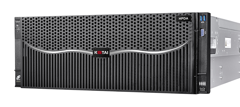 AG8�콢����(�й�)������ҳ