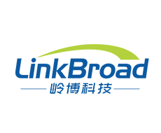 AG8�콢����(�й�)������ҳ