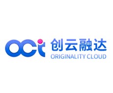 AG8�콢����(�й�)������ҳ