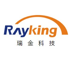 AG8�콢����(�й�)������ҳ