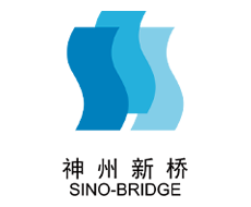 AG8�콢����(�й�)������ҳ