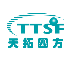 AG8�콢����(�й�)������ҳ