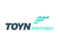 AG8�콢����(�й�)������ҳ