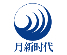 AG8�콢����(�й�)������ҳ