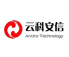 AG8�콢����(�й�)������ҳ