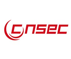 AG8�콢����(�й�)������ҳ