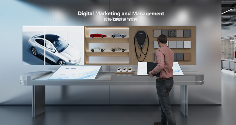 AG8�콢����(�й�)������ҳ