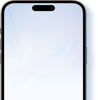 AG8�콢����(�й�)������ҳ