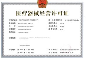 AG8�콢����(�й�)������ҳ