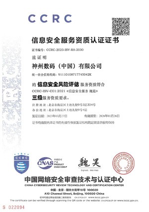 AG8�콢����(�й�)������ҳ