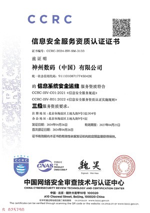 AG8�콢����(�й�)������ҳ