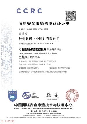 AG8�콢����(�й�)������ҳ