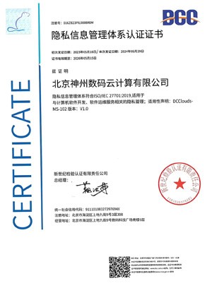 AG8�콢����(�й�)������ҳ