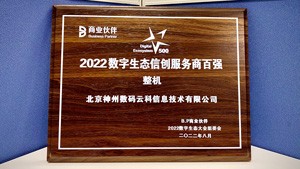 AG8�콢����(�й�)������ҳ