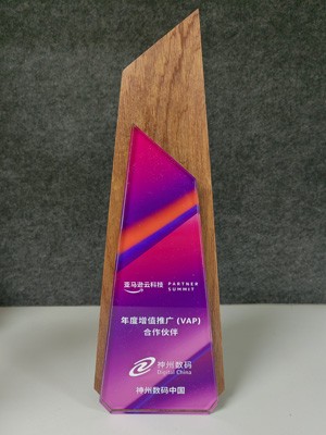 AG8�콢����(�й�)������ҳ