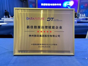 AG8�콢����(�й�)������ҳ