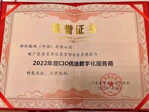 AG8�콢����(�й�)������ҳ