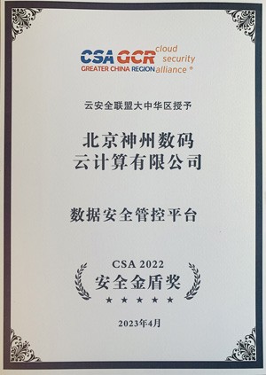 AG8�콢����(�й�)������ҳ