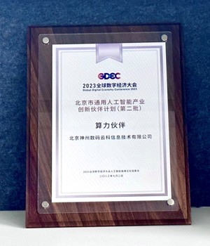 AG8�콢����(�й�)������ҳ