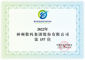 AG8�콢����(�й�)������ҳ