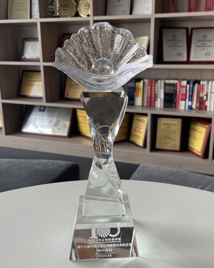 AG8�콢����(�й�)������ҳ