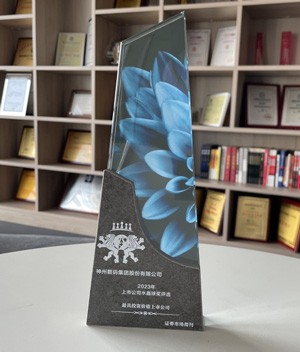 AG8�콢����(�й�)������ҳ