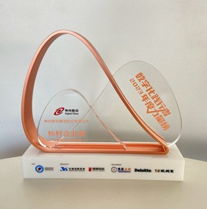 AG8�콢����(�й�)������ҳ