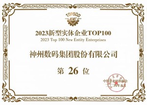 AG8�콢����(�й�)������ҳ