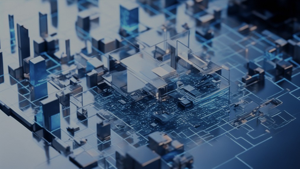 AG8�콢����(�й�)������ҳ