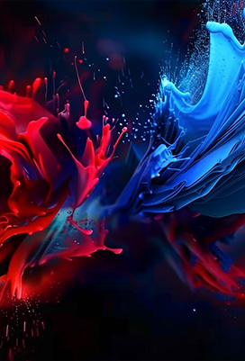 AG8�콢����(�й�)������ҳ