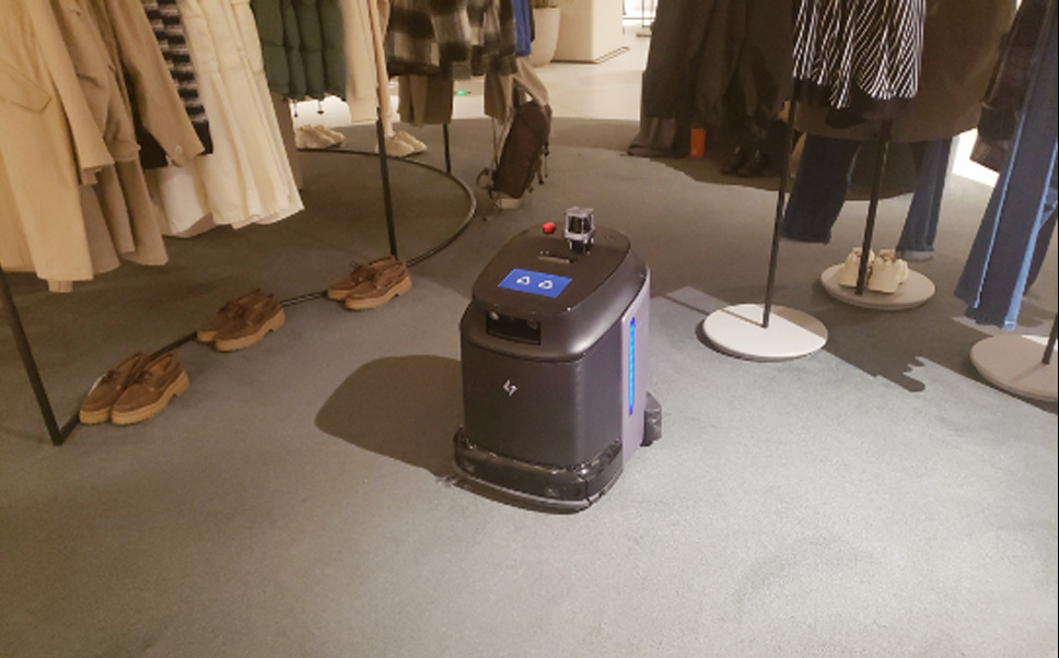 AG8�콢����(�й�)������ҳ