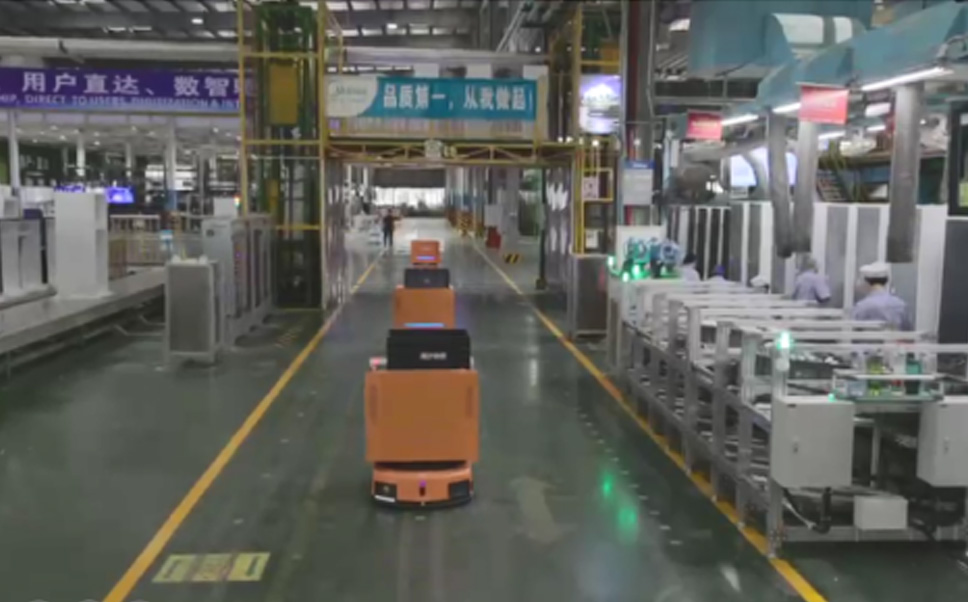 AG8�콢����(�й�)������ҳ