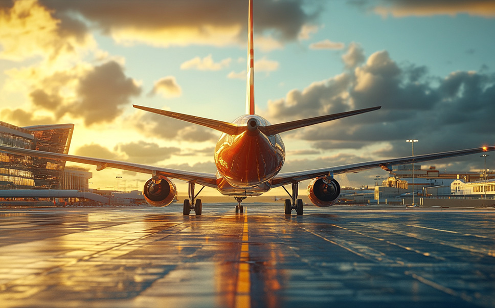 AG8�콢����(�й�)������ҳ