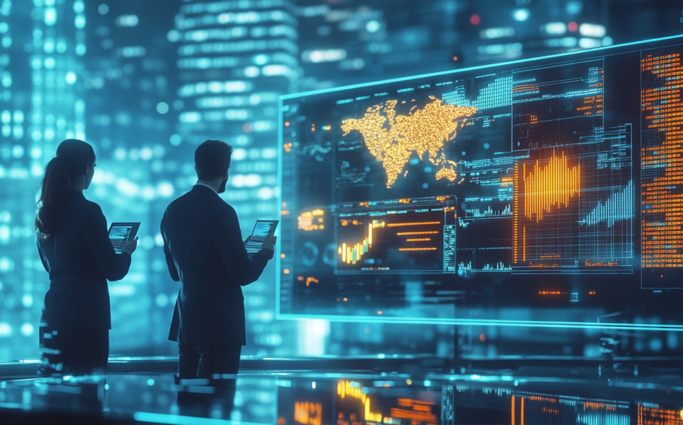 AG8�콢����(�й�)������ҳ